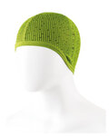 BIOTEX tapa - 3D - verde