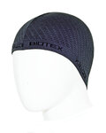 BIOTEX tapa - MERINO - gris