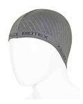 BIOTEX tapa - MERINO - gris