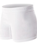 BIOTEX calzoncillos - BIOFLEX INTIMO LADY