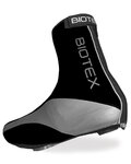 BIOTEX calentadores - RAIN - plateado/negro