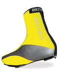 BIOTEX calentadores - RAIN - amarillo/plateado