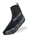BIOTEX calentadores - WATERPROOF - negro