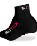 BIOTEX calentadores - OVERSHOES - negro