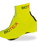 BIOTEX calentadores - OVERSHOES - amarillo