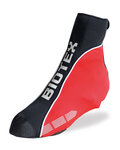 BIOTEX calentadores - WIND - rojo/negro