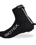 BIOTEX calentadores - X WARM - negro