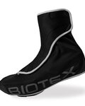 BIOTEX calentadores - ENVELLOPING - negro