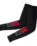 BIOTEX calentadores de manos - THERMAL - negro