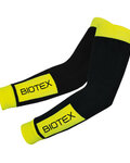 BIOTEX calentadores de manos - THERMAL - verde/negro