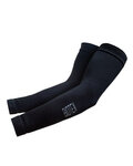 BIOTEX calentadores de manos - THERMO - negro