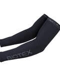 BIOTEX calentadores de manos - X WARM - negro