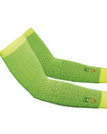 BIOTEX calentadores de manos - ULTRA LIGHT - amarillo