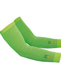 BIOTEX calentadores de manos - ULTRA LIGHT - verde
