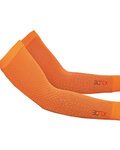 BIOTEX calentadores de manos - ULTRA LIGHT - naranja