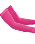 BIOTEX calentadores de manos - ULTRA LIGHT - rosa