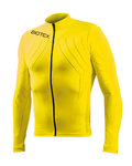 BIOTEX maillot de verano de manga larga - EMANA SUMMER
