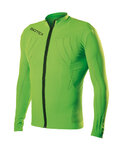 BIOTEX maillot de verano de manga larga - EMANA SUMMER - verde