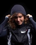 BIOTEX tapa - MERINO - gris