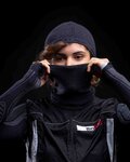 BIOTEX tapa - MERINO - gris