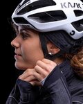 BIOTEX tapa - MERINO - gris
