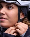 BIOTEX tapa - MERINO - gris