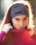 BIOTEX camiseta de manga larga - POWERFLEX LADY - rosa