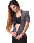BIOTEX sujetador - TOP SPORT - negro