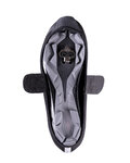 BIOTEX calentadores - WATERPROOF - negro