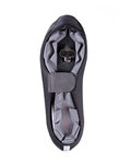 BIOTEX calentadores - WATERPROOF - negro