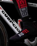 BIOTEX calentadores - OVERSHOES - negro