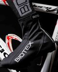 BIOTEX calentadores - X WARM - negro