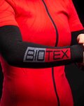 BIOTEX calentadores de manos - THERMAL - negro