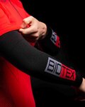 BIOTEX calentadores de manos - THERMAL - negro