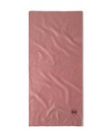 BUFF calentador de cuello - COOLNET UV® SOLID - rosa