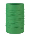 BUFF calentador de cuello - COOLNET UV® SOLID - verde