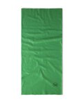 BUFF calentador de cuello - COOLNET UV® SOLID - verde