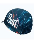 BUFF tapa - PACK CYCLE XCROSS - azul