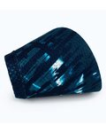 BUFF tapa - PACK CYCLE XCROSS - azul