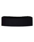 BUFF visera - GO VISOR - gris