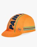 BUFF tapa - PACK BIKE PAINS FUEL - naranja
