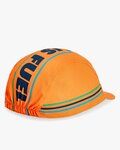 BUFF tapa - PACK BIKE PAINS FUEL - naranja