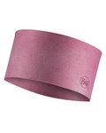 BUFF cinta para la cabeza - COOLNET UV® WIDE - rosa