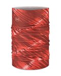 BUFF calentador de cuello - COOLNET UV® JARU - rojo