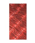 BUFF calentador de cuello - COOLNET UV® JARU - rojo