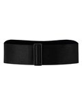 BUFF visera - GO VISOR - rosa