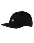 BUFF tapa - OB - negro