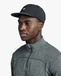 BUFF tapa - OB - negro