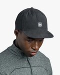 BUFF tapa - OB - negro