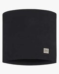 BUFF cinta para la cabeza - UV UNDERHELMET SOLID - negro